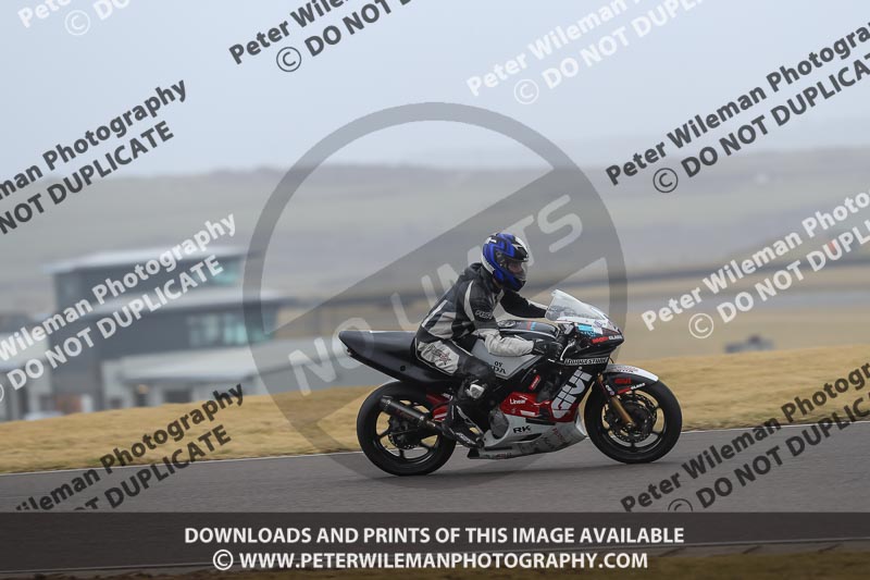 7th March 2020;Anglesey Race Circuit;No Limits Track Day;anglesey no limits trackday;anglesey photographs;anglesey trackday photographs;enduro digital images;event digital images;eventdigitalimages;no limits trackdays;peter wileman photography;racing digital images;trac mon;trackday digital images;trackday photos;ty croes